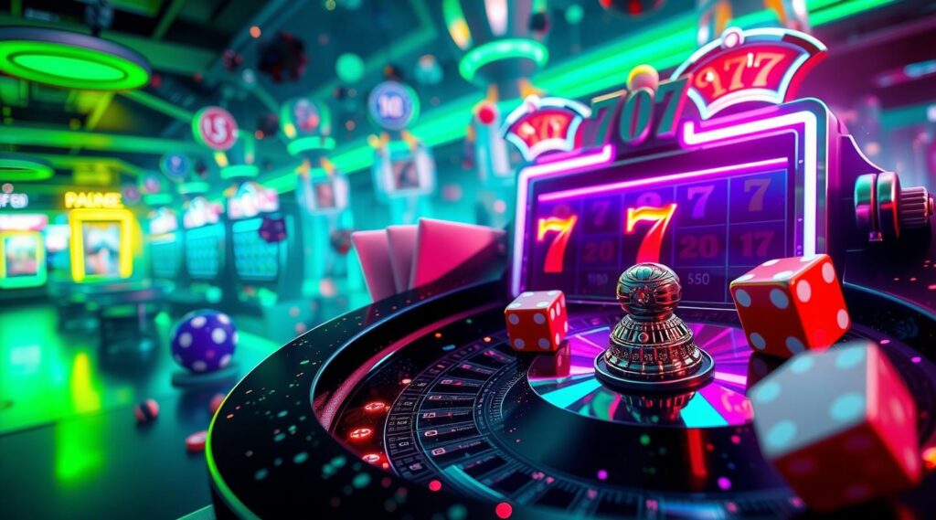 Grandbetting - Grandbetting Giriş 2 Grandbetting Giriş